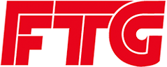 Logo FTG