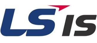 Logo Lsys