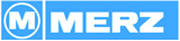 Logo Merz