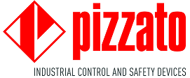 Logo Pizzato