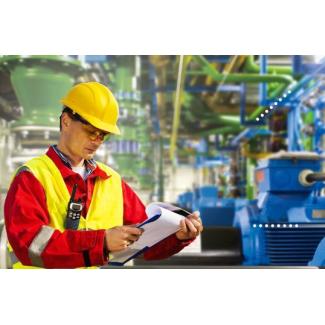 CATALOGUE-GE-Controls_and_Power_Electronics