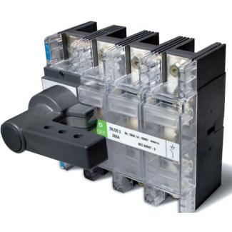 CATALOGUE-GE-Dilos_Fulos