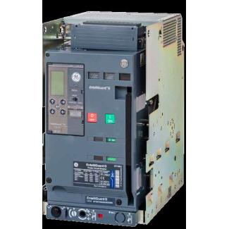 CATALOGUE-GE-EntelliGuard-G