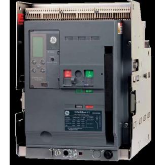 CATALOGUE-GE-EntelliGuard-L