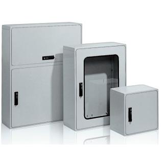 CATALOGUE-GE-Industrial_Enclosures