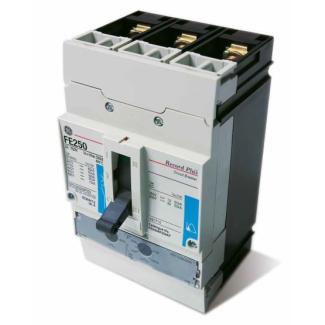 CATALOGUE-GE-Record_Plus