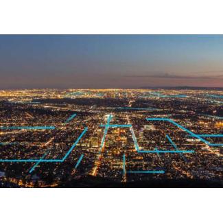 CATALOGUE-GE-Redline_Catalogue