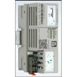 CATALOGUE-PHC-PHC_Automation