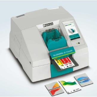 CATALOGUE-PHC-Marking systems tools and mounting