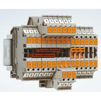 CATALOGUE-PHC-Terminal_Blocks