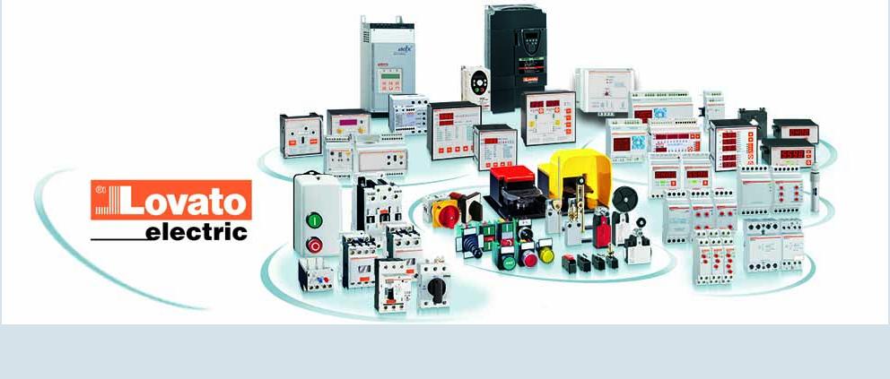 Слайд Ловато