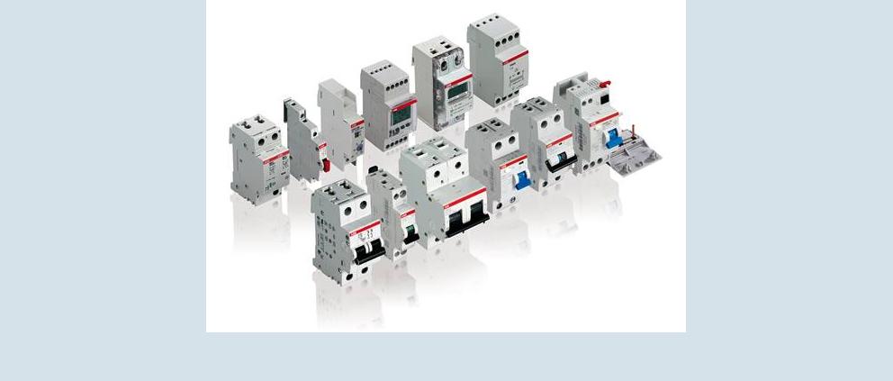 ABB_Banner_Background