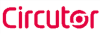 Logo Circutor