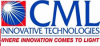 Logo CML
