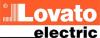 Logo Lovato